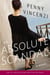 An Absolute Scandal - A Novel
