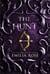The Hunt - Bad Boys of Redwood Academy