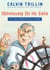 Obliviously On He Sails - The Bush Administration in Rhyme