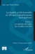 La dualité juridictionnelle en Afrique subsaharienne francophone - Tome 2 – La viabilité discutée du modèle importé