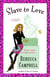 Slave to Love - A Novel