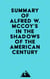 Summary of Alfred W. McCoy's In the Shadows of the American Century