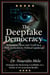 The Deepfake Democracy: Rebuilding Trust and Truth in a Post-Authenticity Political Landscape