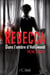 Rebecca - Dans l'ombre d'Hollywood