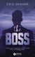 The Boss