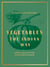 Vegetables: The Indian Way - The ultimate guide to traditional and regional Indian vegetarian dishes