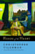 Roads of the Heart - A Novel