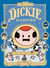Le Petit Dickie Illustré - Oeuvres complètes 2001-2011