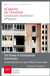 The Drama of Humanitarian Intervention - Unreliable Narration in an Age of (Ab)use of Human Rights