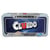Cluedo Road Trip