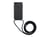 Bigben Connected - Coque pour téléphone portable avec bandoulière - iPhone (2e generation)