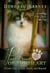 Purr Prints of the Heart - A Cat's Tale of Life, Death, and Beyond
