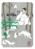 Le Samouraï Bambou - Tome 8