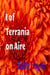I of Terrania on Aire - Edenia, #65
