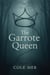 The Garrote Queen