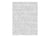 FEUILLE DECOPATCH 30X40 N°771