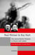 Paul Pörtner und Roy Hart - Die menschliche Stimme in Kunst und Leben