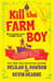 Kill the Farm Boy - The Tales of Pell
