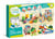 Maxi Coffret Créatif