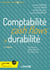 Comptabilité, cash flows et durabilité - Principes, applications et exercices