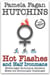 Hot Flashes and Half Ironmans