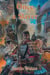 Once a Slayer - The Company of Slayers, #2