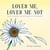 Loves Me, Loves Me Not - The Hidden Language of Flowers