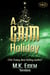 A Grim Holiday - Tornians, #2