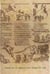 Histoire : Rome et le Moyen Âge jusqu'en 1328