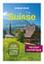 Suisse 1ed