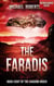 The Faradis (Nederlandse editie) - The Shadow Order (Nederlandse editie), #8