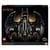 Batwing 1989 - LEGO® DC Comics Super Heroes - 76161