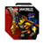 Set de bataille épique - Cole contre le guerrier fantôme - LEGO® NINJAGO® - 71733