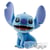 DISNEY - Stitch - Fluffy Puffy