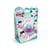 Kit de bombes de bain - Aroma