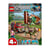 L’évasion du Stygimoloch - LEGO® Jurassic World™ - 76939