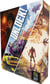Unlock ! Legendary Adventures
