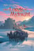 The Lords of Midnight - The Midnight Chronicles, #1