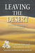 Leaving the Desert: Embracing the Simplicity of A Course in Miracles