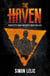 The Haven - Book 1