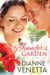 Jennifer's Garden - The Gables Trilogy, #1