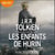Les Enfants de Húrin