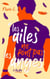 Les ailes ne font pas les anges - tome 2, Austin