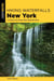 Hiking Waterfalls New York - A Guide To The State's Best Waterfall Hikes