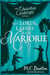 My Lords, Ladies and Marjorie - Edwardian Candlelight 13