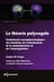 La théorie polyvagale - Fondements neurophysiologiques des émotions, de l’attachement, de la communication et de l’autorégulation