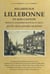 Regards sur Lillebonne et son canton pendant la première moitié du XXème siècle - Par les cartes postales anciennes