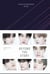 Beyond the Story - 10 ans de souvenirs de BTS