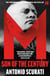 M - Son of the Century
