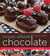 Crazy About Chocolate - More than 200 Delicious Recipes to Enjoy and Share